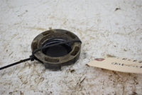 2011 Polaris Razor RZR 800S Gas Cap