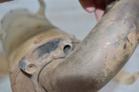 2011 Polaris Razor RZR 800S 2 Brothers Exhaust / Mid