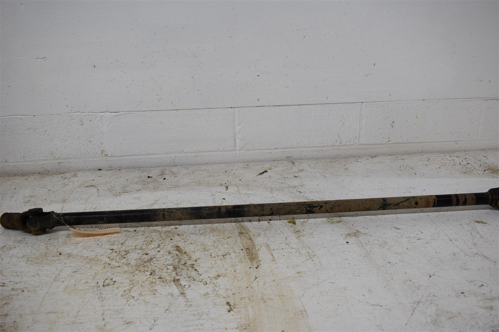 2011 Polaris Razor RZR 800S Front Drive Shaft / Prop Shaft