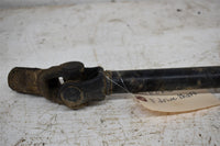 2011 Polaris Razor RZR 800S Front Drive Shaft / Prop Shaft