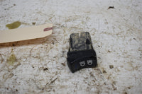 2011 Polaris Razor RZR 800S Headlight Switch