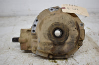 2011 Polaris Razor RZR 800S Rear Differential / Diff