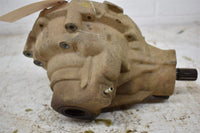 2011 Polaris Razor RZR 800S Rear Differential / Diff