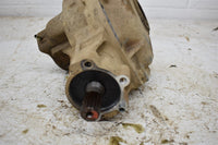 2011 Polaris Razor RZR 800S Rear Differential / Diff