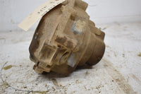 2011 Polaris Razor RZR 800S Rear Differential / Diff