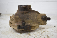 2011 Polaris Razor RZR 800S Rear Differential / Diff