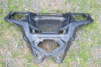 2011 Polaris Razor RZR 800S Grill