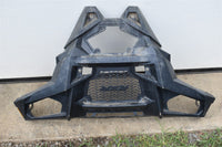2011 Polaris Razor RZR 800S Grill