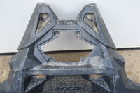2011 Polaris Razor RZR 800S Grill