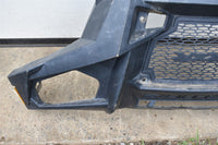 2011 Polaris Razor RZR 800S Grill