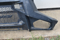 2011 Polaris Razor RZR 800S Grill