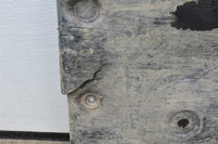 2011 Polaris Razor RZR 800S  Skid Plate