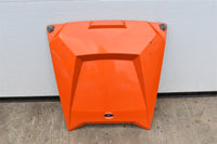 2011 Polaris Razor RZR 800S Hood