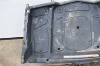 2011 Polaris Razor RZR 800S Bed