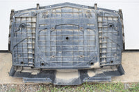 2011 Polaris Razor RZR 800S Bed