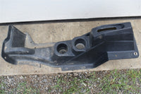 2011 Polaris Razor RZR 800S Center Console