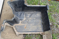 2011 Polaris Razor RZR 800S Floor Board