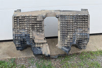 2011 Polaris Razor RZR 800S Floor Board