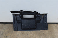 2011 Polaris Razor RZR 800S Behind Seat Plastic