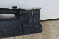 2011 Polaris Razor RZR 800S Behind Seat Plastic