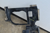 2011 Polaris Razor RZR 800S Right Under Seat Plastic