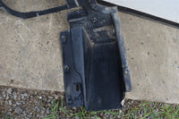 2011 Polaris Razor RZR 800S Right Under Seat Plastic