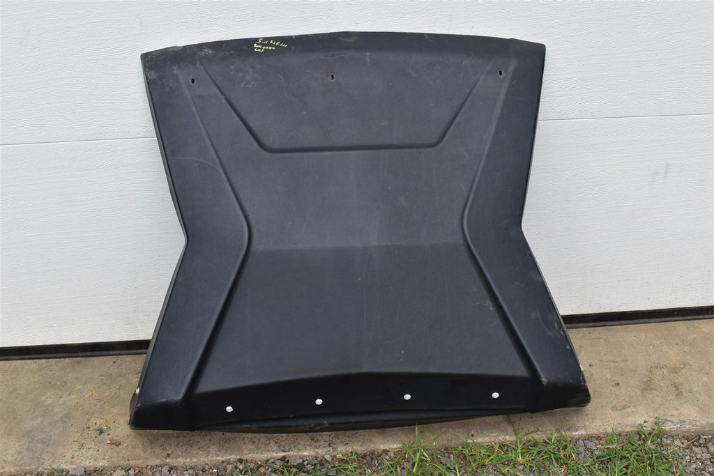 2011 Polaris Razor RZR 800S Roof