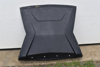 2011 Polaris Razor RZR 800S Roof