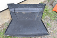 2011 Polaris Razor RZR 800S Roof