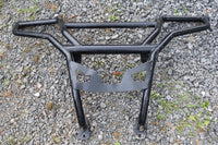 2011 Polaris Razor RZR 800S Rear Bumper Metal