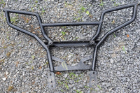 2011 Polaris Razor RZR 800S Rear Bumper Metal