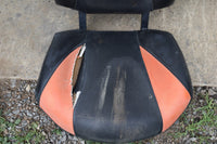 2011 Polaris Razor RZR 800S Left Seat