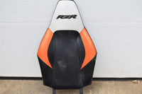 2011 Polaris Razor RZR 800S Left Seat