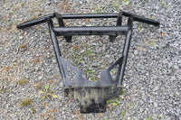 2011 Polaris Razor RZR 800S Front Bumper