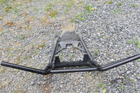 2011 Polaris Razor RZR 800S Front Bumper