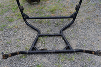 2011 Polaris Razor RZR 800S Roll Cage
