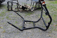 2011 Polaris Razor RZR 800S Roll Cage