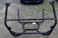 2011 Polaris Razor RZR 800S Roll Cage