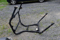 2011 Polaris Razor RZR 800S Roll Cage