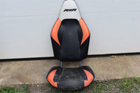 2011 Polaris Razor RZR 800S Right Seat