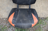 2011 Polaris Razor RZR 800S Right Seat