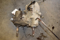 2011 Polaris Razor RZR 800S Transmission / Tranny