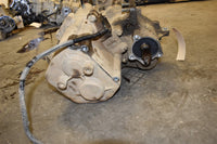 2011 Polaris Razor RZR 800S Transmission / Tranny