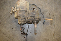 2011 Polaris Razor RZR 800S Transmission / Tranny