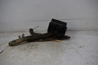 2011 Polaris Razor RZR 800S Heater Unit