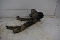 2011 Polaris Razor RZR 800S Heater Unit