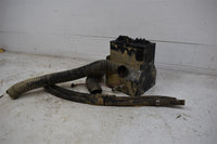 2011 Polaris Razor RZR 800S Heater Unit