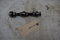 2011 Polaris Razor RZR 800S Cam Shaft