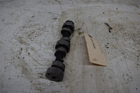 2011 Polaris Razor RZR 800S Cam Shaft