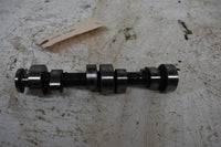 2011 Polaris Razor RZR 800S Cam Shaft